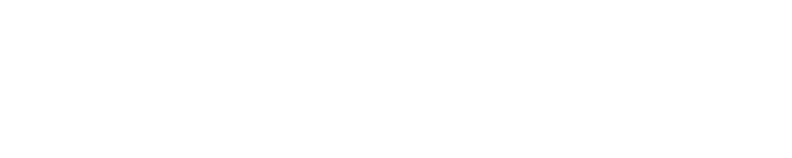 にんにくガチ勢ブログ