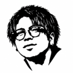 <strong>渋川うー</strong>