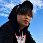 <strong>渋川うー</strong>