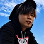 <strong>渋川うー</strong>