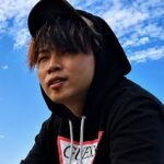 <strong>渋川うー</strong>